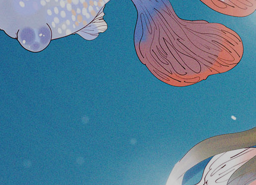 家樂園集團與中國農業銀行邢臺分行簽署戰略合作協議