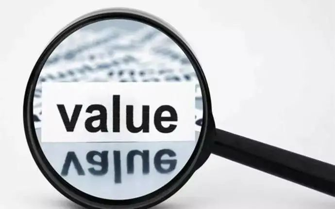 價值在“互助”中體現(xiàn)！