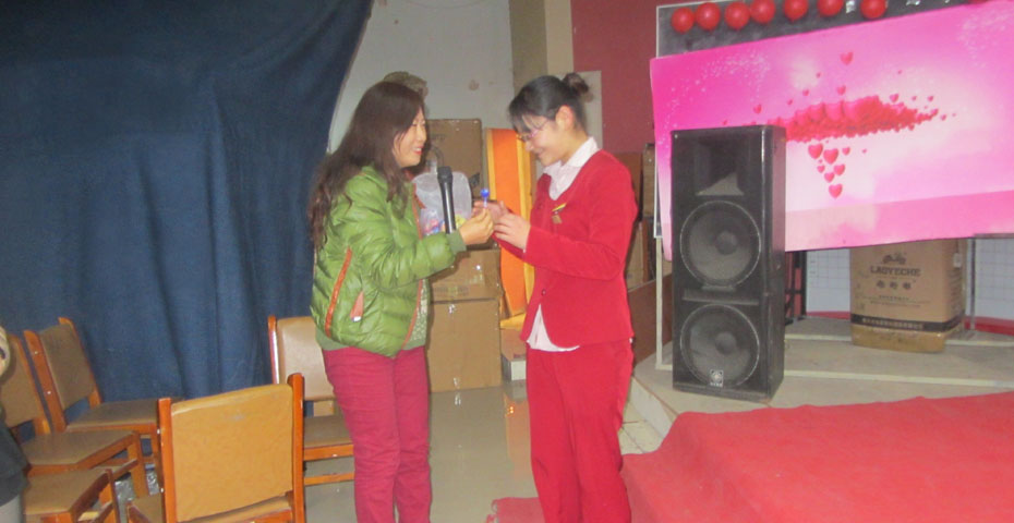 創(chuàng)新，你準(zhǔn)備好了嗎？