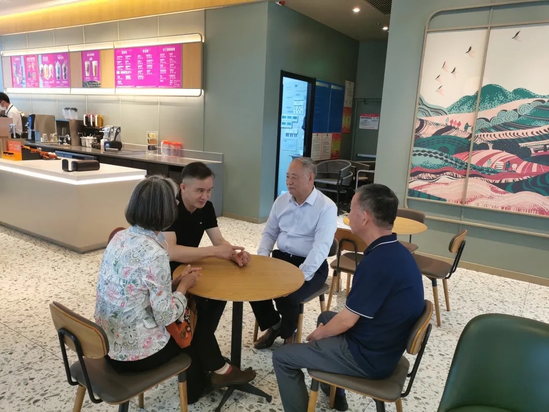 1-210QG6154A91.jpg 1-210QG6154A91.jpg