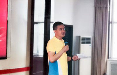 筑匠家成?家樂(lè)園地產(chǎn)筑家計(jì)劃正式啟動(dòng)(圖3) 筑匠家成?家樂(lè)園地產(chǎn)筑家計(jì)劃正式啟動(dòng)(圖3)